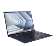 ASUS Expertbook B9403CVAR Core 7-150U/16GB/512/Win11P OLED 90Hz - 1332295 - zdjęcie 2